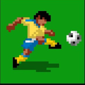 Retro Bowl Cheats Retro Bowl Cheats