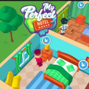 My Perfect Hotel My Perfect Hotel