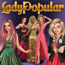 Lady Popular Lady Popular