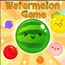 Suika Watermelon Game Suika Watermelon Game