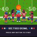 Retro Bowl Unblocked 76 Retro Bowl Unblocked 76
