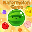 Watermelon Game Watermelon Game