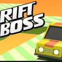 Drift Boss Game Online Drift Boss Game Online