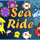 Sea Ride (.io) Sea Ride (.io)