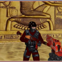 ShooterZ.io ShooterZ.io