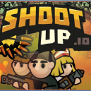 Shootup.io Shootup.io