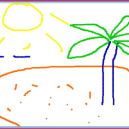 Skribbl.io Skribbl.io