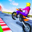 Sky Riders Sky Riders