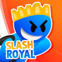 Slash Royal Slash Royal