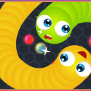 Slither.io : Snake io game Slither.io : Snake io game