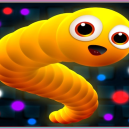Snake IO Game Snake IO Game