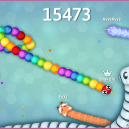 Snake io war Snake io war