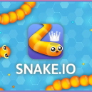 Snake.io Snake.io