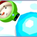 Snowball.io Game Snowball.io Game