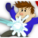 Snowballs.io Snowballs.io