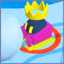 Snowfightio Snowfightio