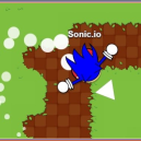 Sonic.io Sonic.io