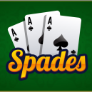 Spades Spades