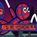 SpiderDoll SpiderDoll