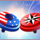 Spinner Io Spinner Io