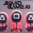 Squid-Game.io Squid-Game.io