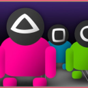 SquidGame.io SquidGame.io