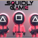 Squidly Game Squidly Game