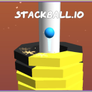 StackBall.io StackBall.io