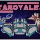 Staroyale.io Staroyale.io