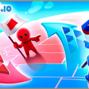 State.io - Conquer the World State.io - Conquer the World