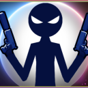 Stick War: New Age Stick War: New Age