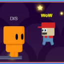 Stomped.io Stomped.io