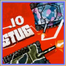 Stug.io Stug.io