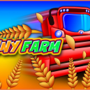 Sunny Farm io Sunny Farm io