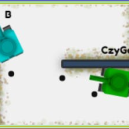 Super Tanks (.io) Super Tanks (.io)