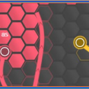 Superhex.io Superhex.io