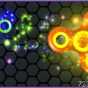 Superspin.io Superspin.io