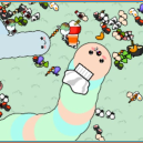 Sushi Party Sushi Party