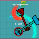 Swordz.io Swordz.io