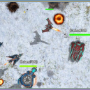 Tactics Core Tactics Core