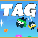 Tag 2 3 4 Players Tag 2 3 4 Players