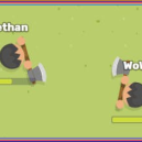 Takemine.io Takemine.io