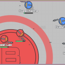 TakePoint.io TakePoint.io