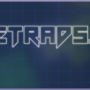 Tetrads.io Tetrads.io