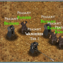 The Lands of Eldyn The Lands of Eldyn