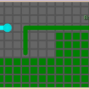 TileMan.io TileMan.io