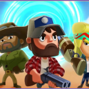 Top Guns.io Top Guns.io