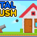 Total Crush Total Crush