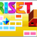 Triset.io Triset.io