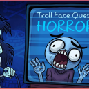 TrollFace Quest: Horror 1 TrollFace Quest: Horror 1